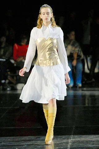 Look 36